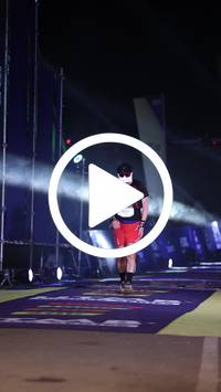 BIB:  <button type="button" onclick="openModal(26940617)" class="btn btn-primary btn-sm float-right" data-toggle="modal" data-target=".modal-high-quality">
                <i class="fa fa-download"></i> Download
                </button>